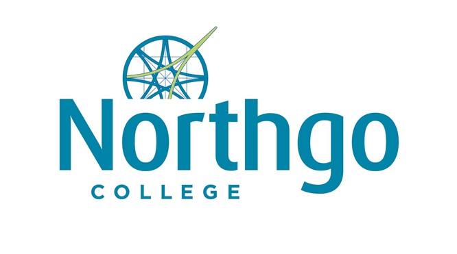 Profielonderwijs in tijden van corona - 7: Bèta Challenge op het Northgo College; we gaan voor goud!