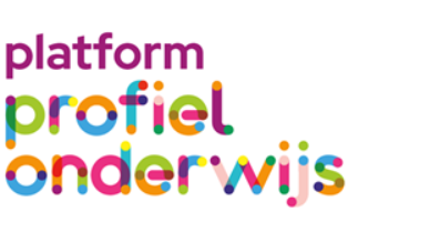 Platform Profielonderwijs - Verslag seminar 24 april 2024