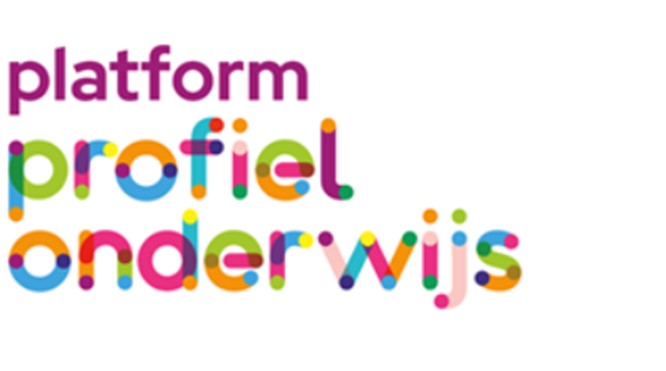 Platform Profielonderwijs - Verslag seminar 24 april 2024
